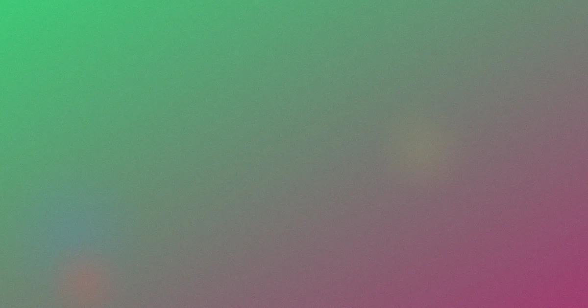 小猪视频避坑：风险藏在哪一层