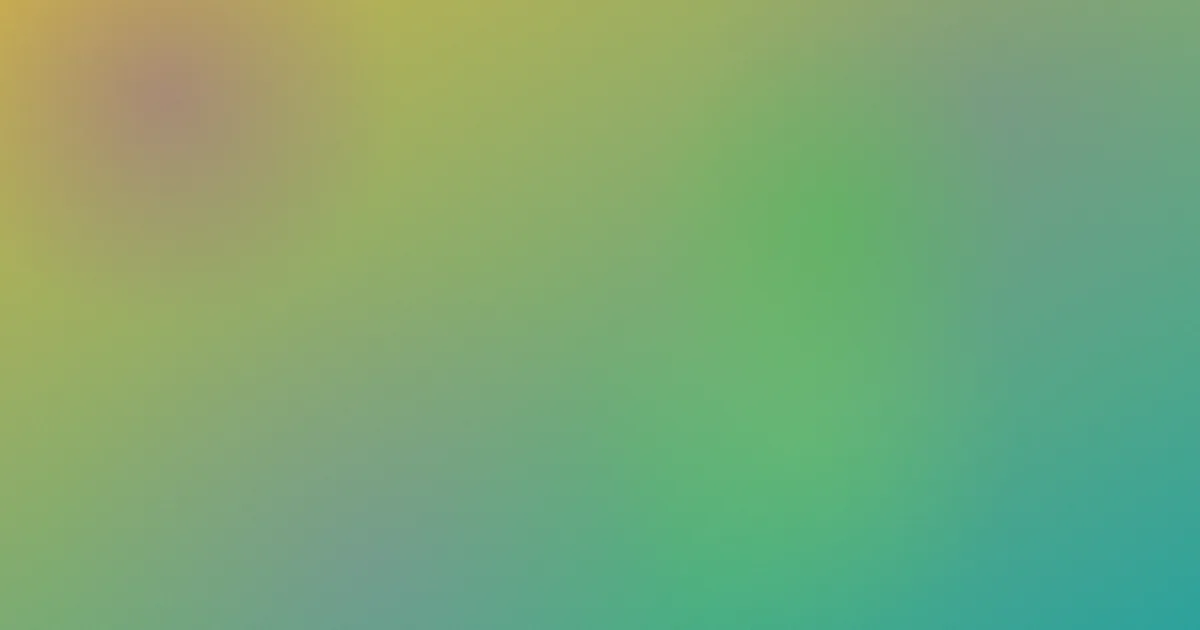欲情怎么用？我的实测法