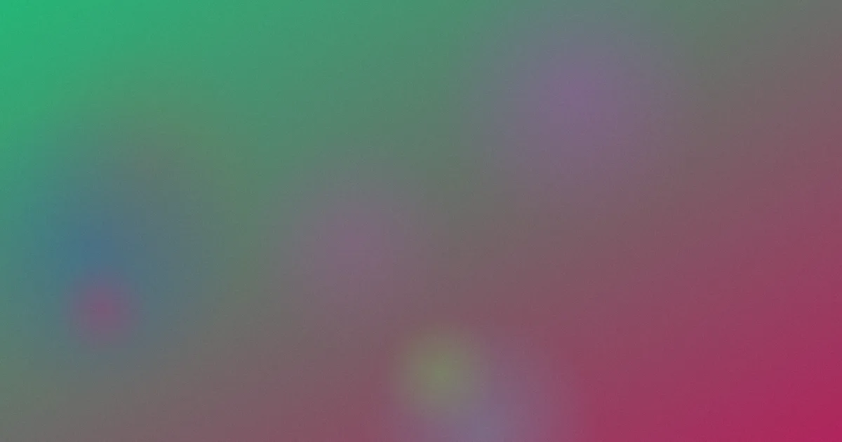围裙妈妈避坑：别只看颜值